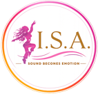 I.S.A. Dance